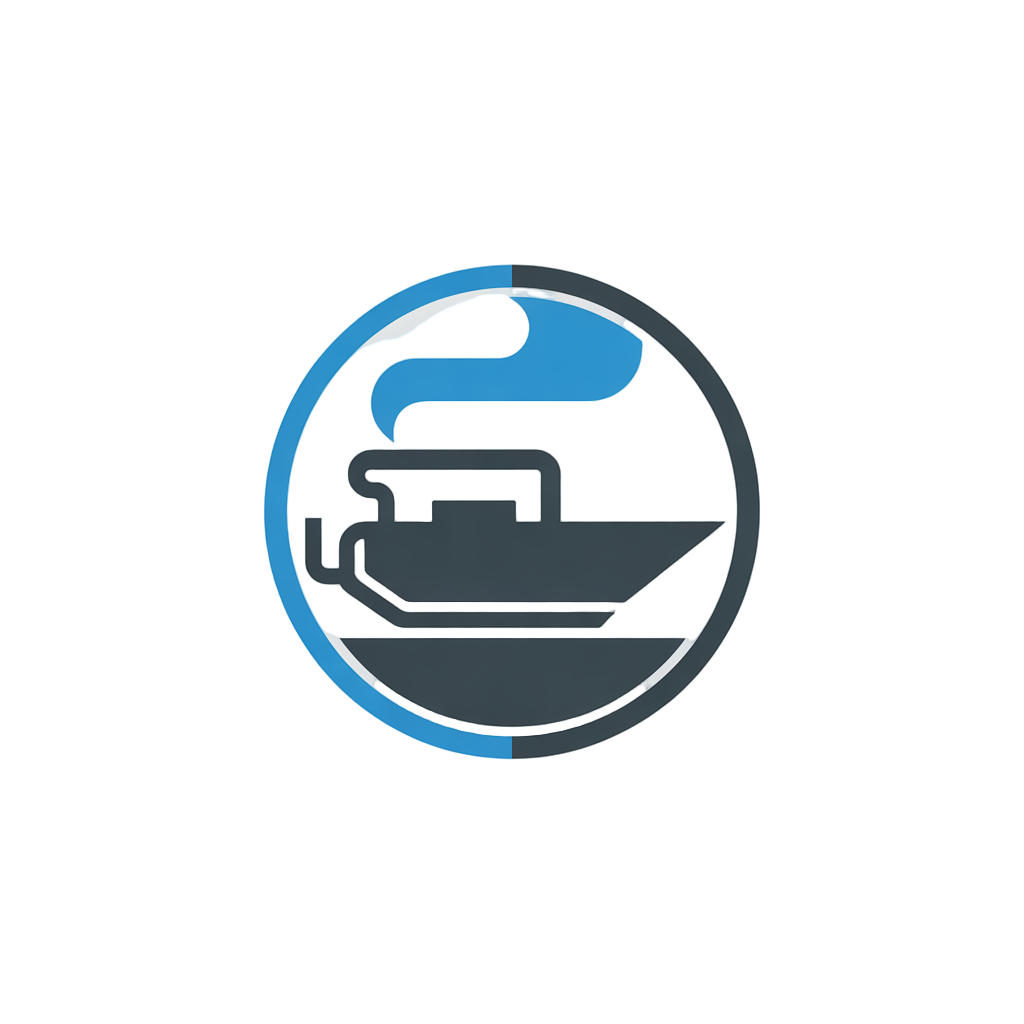 人人影院 Logo